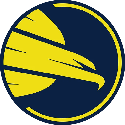 Hampshire T20