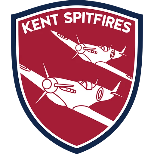 Kent Spitfires