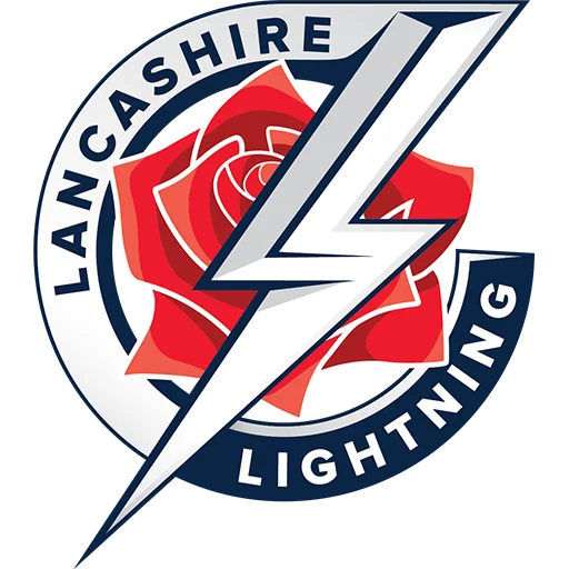 Lancashire Lightning