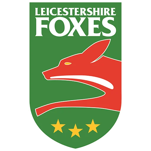 Leicestershire Foxes