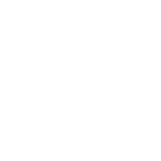 Middlesex T20