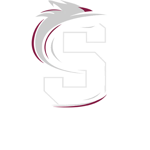 Northants Steelbacks