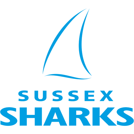 Sussex Sharks