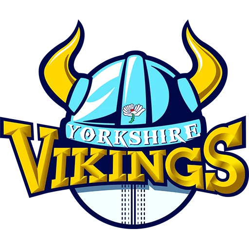 Yorkshire Vikings
