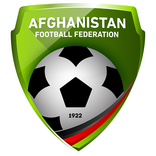 Afghanistan logo