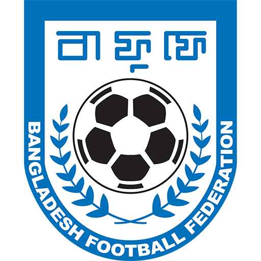 Bangladesh logo
