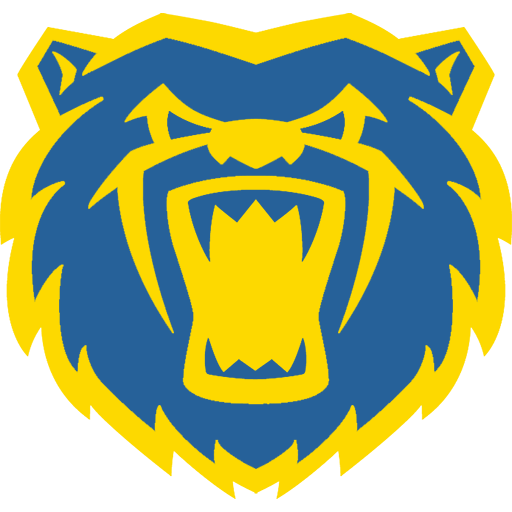 Birmingham Bears logo