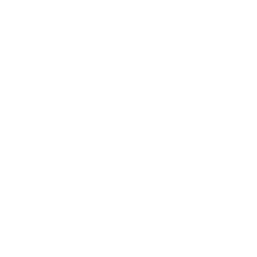 Manchester Super Giants