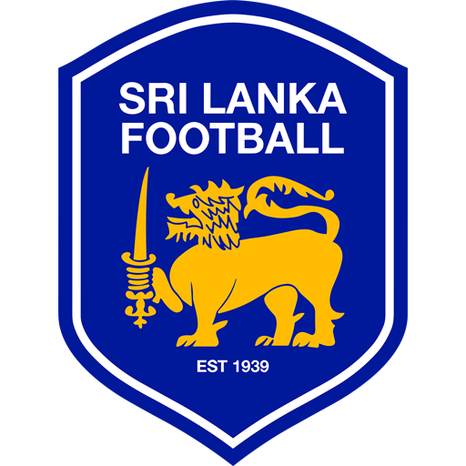 Sri Lanka logo