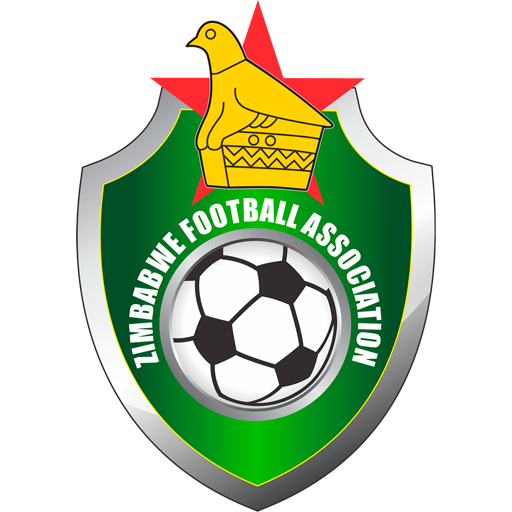 Zimbabwe logo