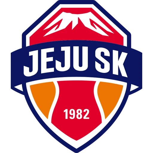 Jeju Sk
