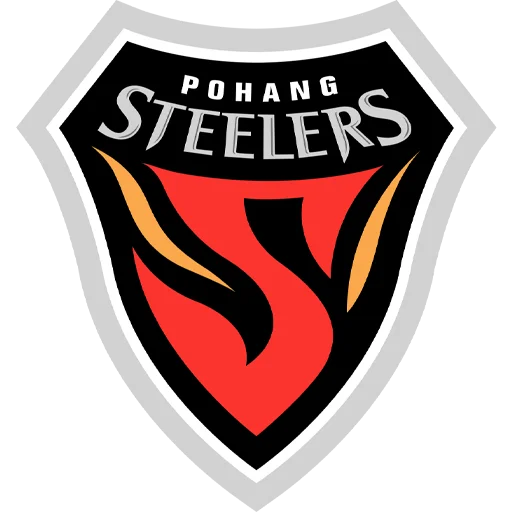 Pohang Steelers