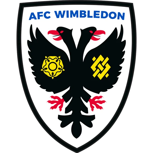 Afc Wimbledon