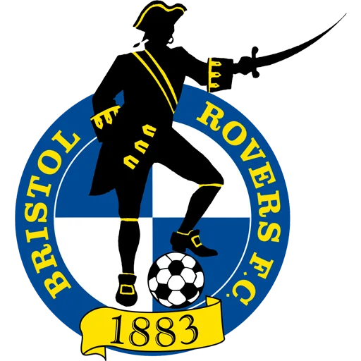 Bristol Rovers