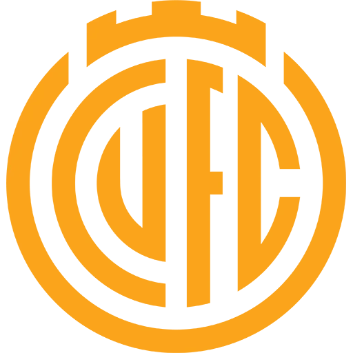 Cambridge United