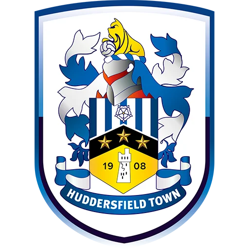 Huddersfield Town