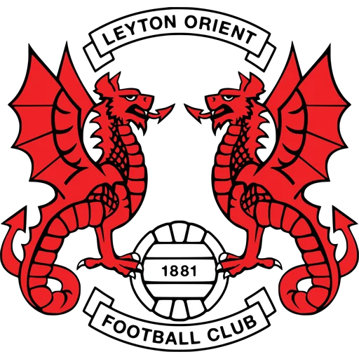 Leyton Orient