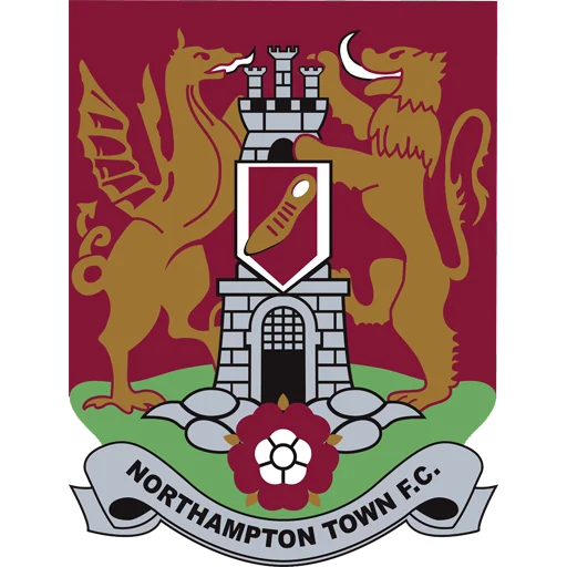 Northampton Town