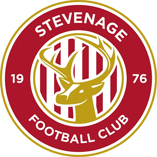 Stevenage