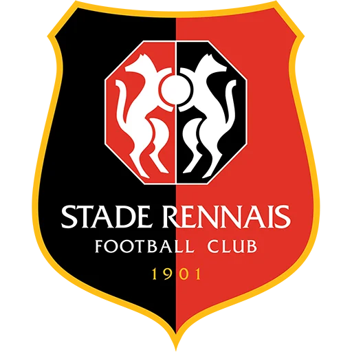 Rennes