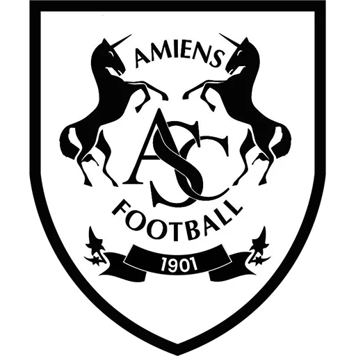 Amiens