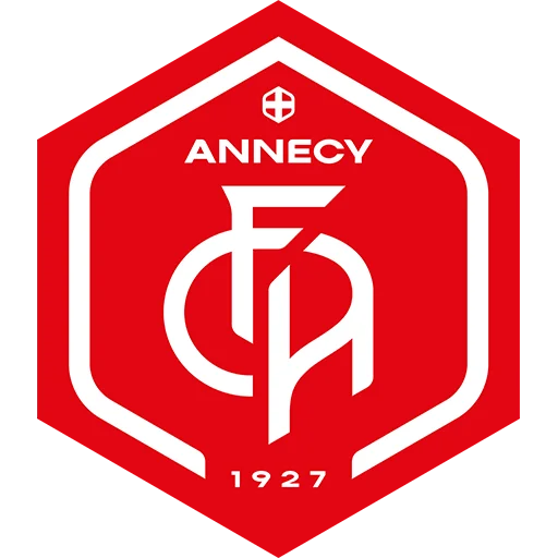 Annecy