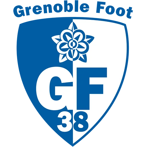 Grenoble