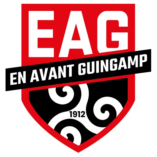 Guingamp