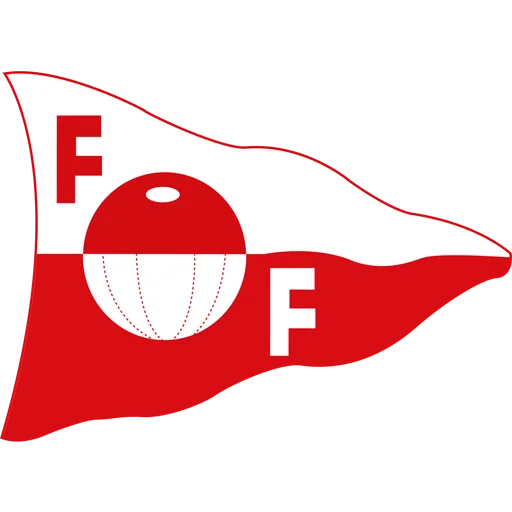 Fredrikstad