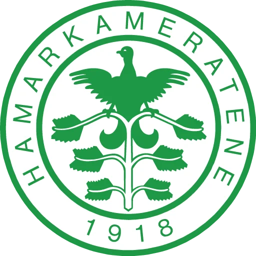 Hamarkameratene