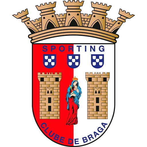Braga