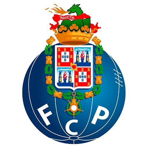 Fc Porto