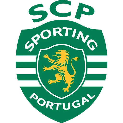 Sporting Cp