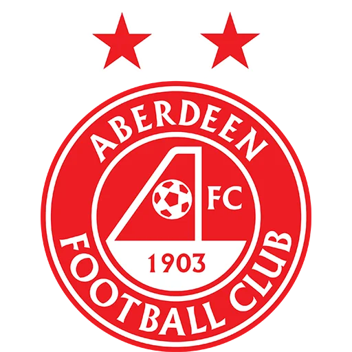 Aberdeen