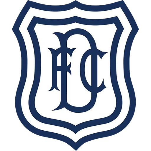 Dundee