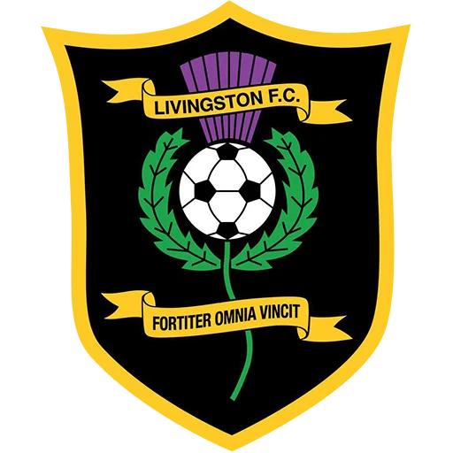 Livingston