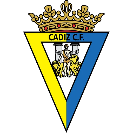 C Diz logo