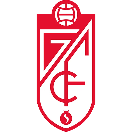 Granada logo