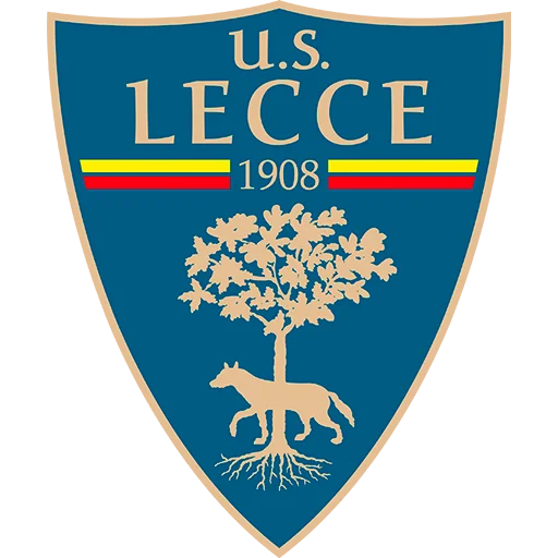 Lecce
