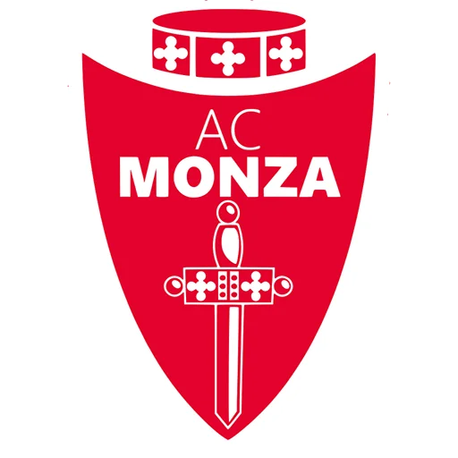 Monza logo