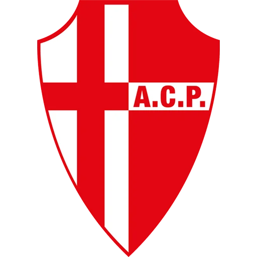Padova logo