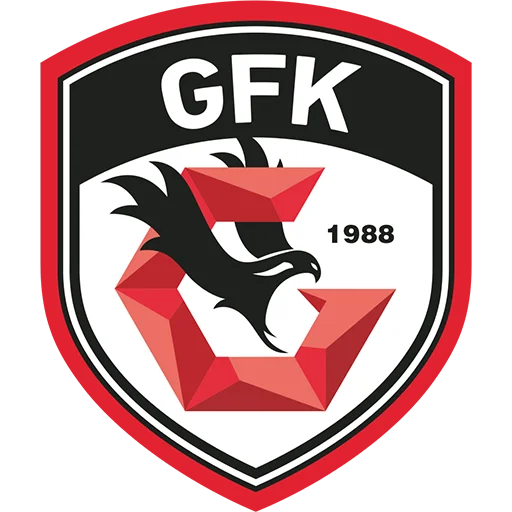 Gaziantep Fk