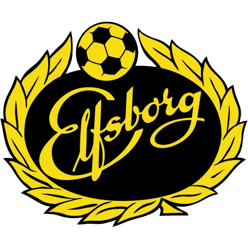 Elfsborg