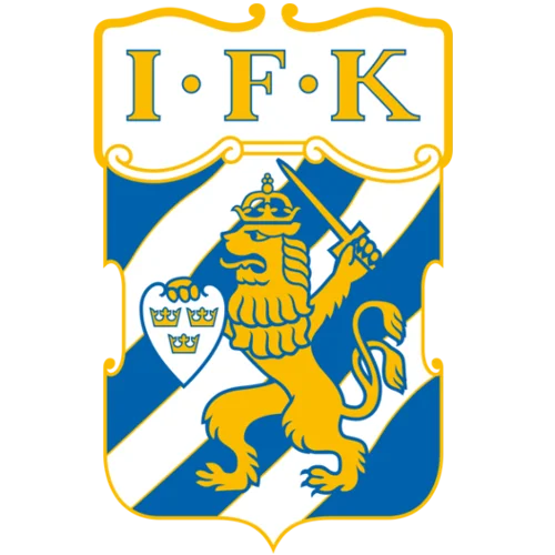 IFK Göteborg