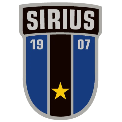 IK Sirius