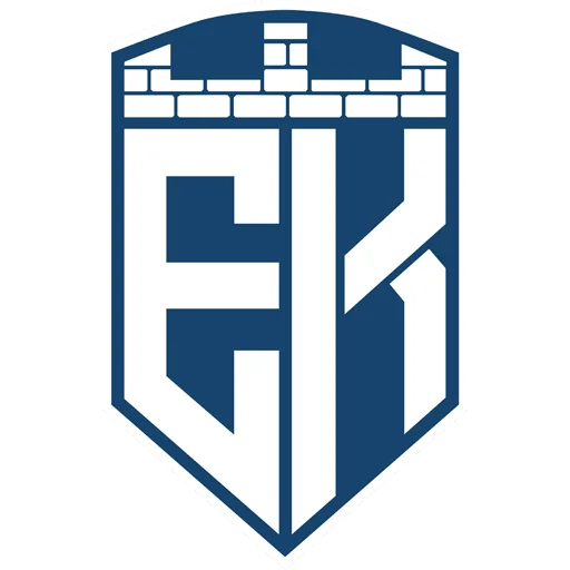 Epitsentr Kamianets-Podilskyi