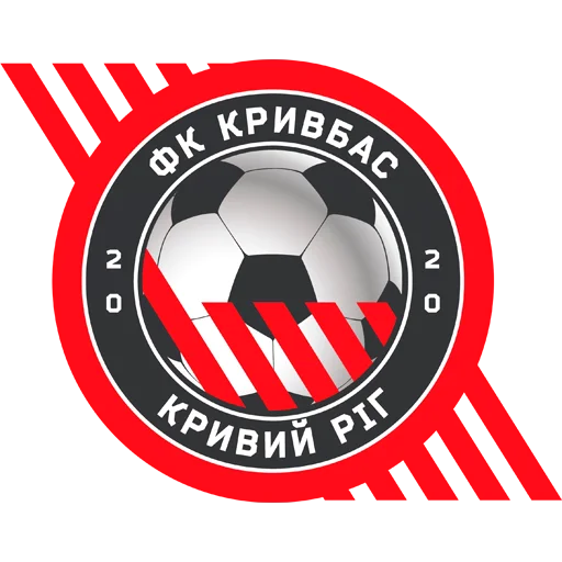 Kryvbas Kryvyi Rih