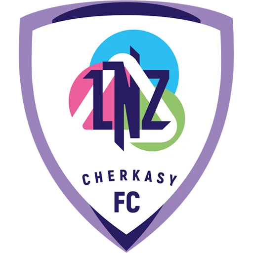 Lnz Cherkasy
