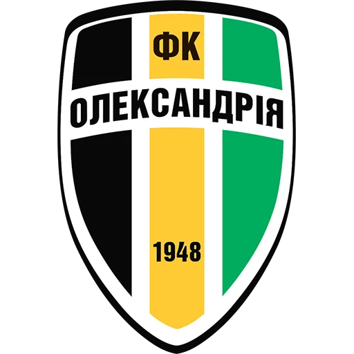 FC Oleksandriya