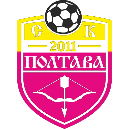 Poltava